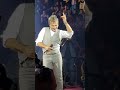 Alejandro Fernández el🐴 Baile Guapo😍🎶🎤Perfume de Gardenia🌷🎶 Palenque  Pachuca 2019