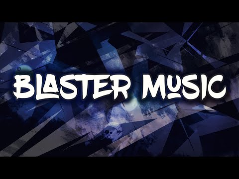 [𝑩𝑴𝑮] Raise Up The Lights (ft. The Seige) | All-Star 2018