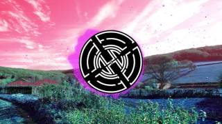 MØ | Final Song | Jauz &amp; Diplo Remix | 2016