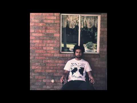 Craig Xen - Muthafuck Sober