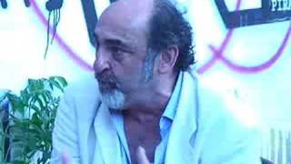 RivoluzionariaMente (rivoluzione creativa) 1°parte-RBcasting