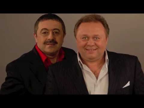 Світязь   "Згадай..."