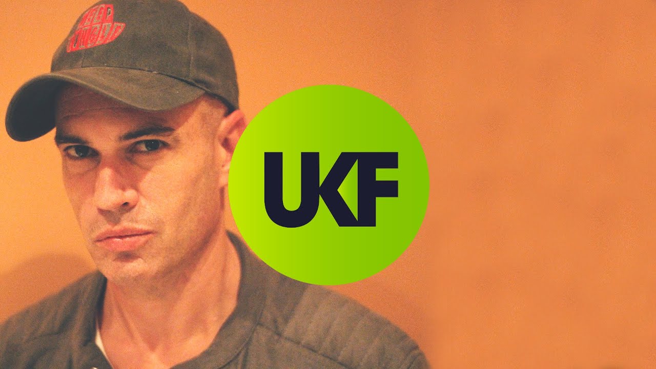 J Majik - Everything I Do