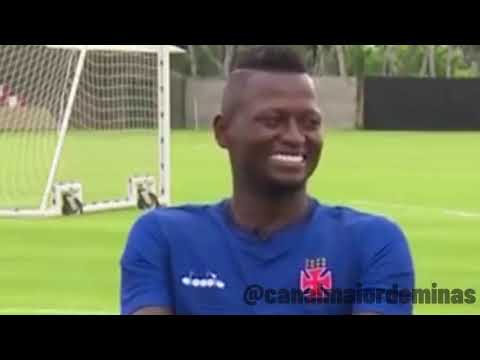 Especial Duvier Riascos - Não tem como resistir - MC Anonimo e MC Reizin