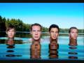Goody, Like Two Shoes -Matchbook Romance (w ...