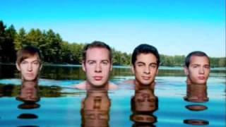 Goody, Like Two Shoes -Matchbook Romance (w/ lyrics)