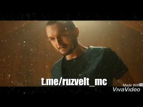 RuzveLT MC - Dastama sad nate