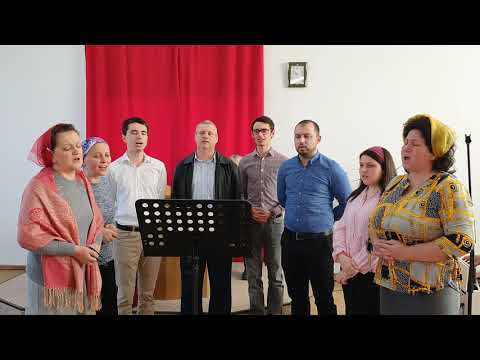 E încă an de îndurare / Veghează, veghează!