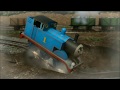 Accidents Will Happen CGI