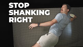 Why You Are Missing Right…and how to fix it