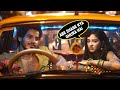 Khaali Peeli Teaser Out With Ananya Panday And Ishaan Khatter S Hot Dialogues Movie Reviews