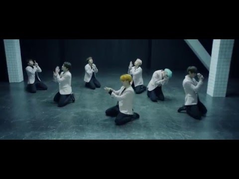 BTS Tear Through 'Run BTS' Choreography in New Dance Practice Video