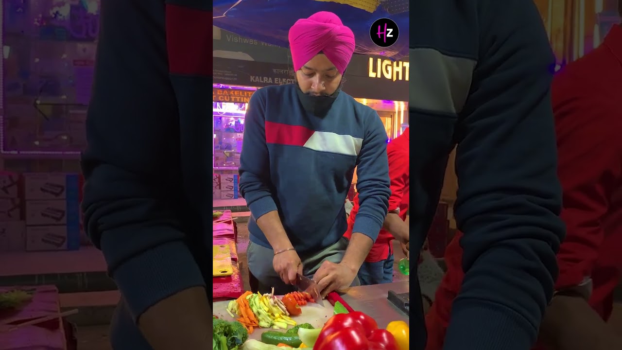 Avacado Wrap in Tilak Nagar