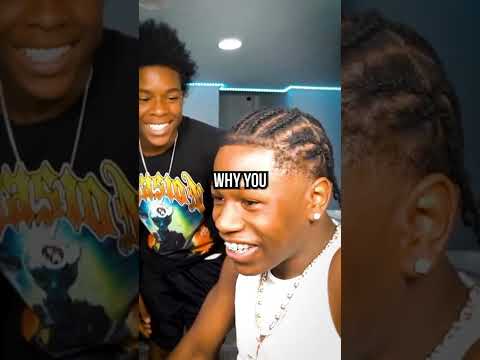 YouTube Thumbnail