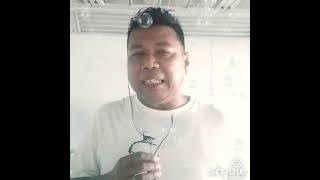 Download lagu AKU , DANGDUT ORIGINAL OM MONETA VOC IMRON SADEWO COVER IBRA SADEWA mp3 Download lagu AKU , DANGDUT ORIGINAL OM MONETA VOC IMRON SADEWO COVER IBRA SADEWA mp3
