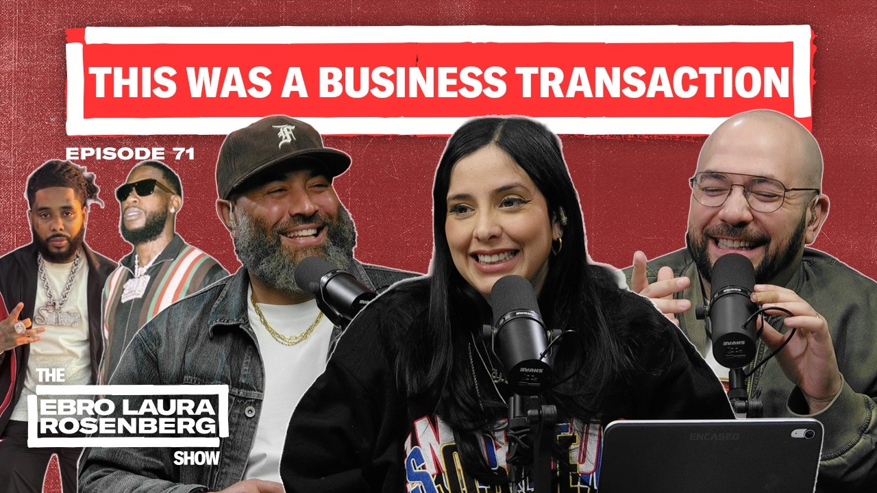 Should Gucci Mane Be Called A Snitch Over Pooh Shiesty Incident?