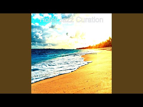 Fabulous Luxury Resorts