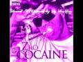 Z Ro Ft. Mike-D-Bottom To The Top-Slowed N Chopped by Dj DoeDoe