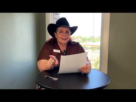 Subconsciously Speaking with Ilah, What's In Your Mind? | Episode 1 - Segment Premiere