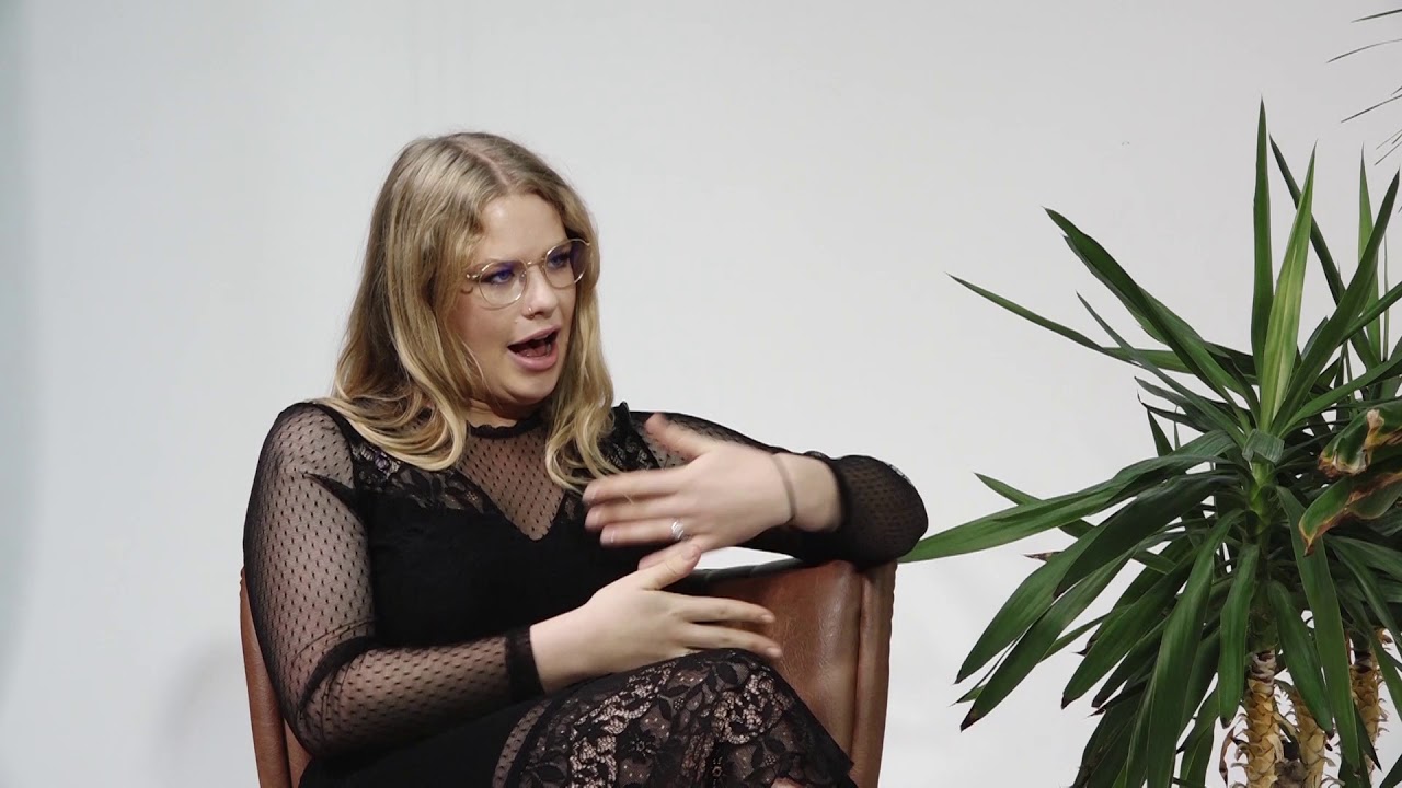 Ep. 2 - Born This Way