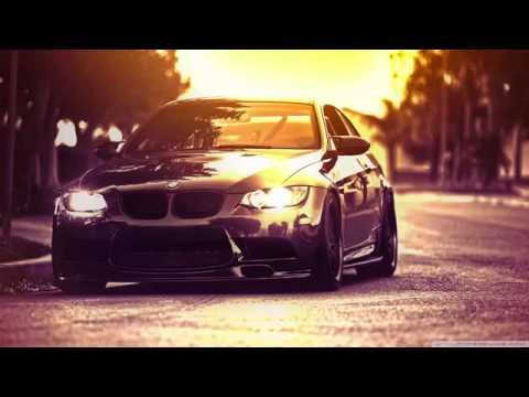 KING Z3US - Commas (Prod. By !llmind)