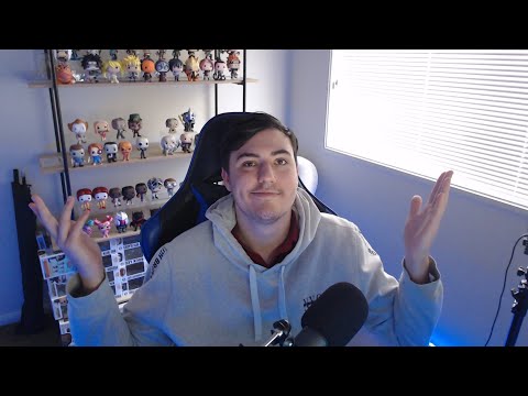 ARAZE'S $6000 GAMING SETUP