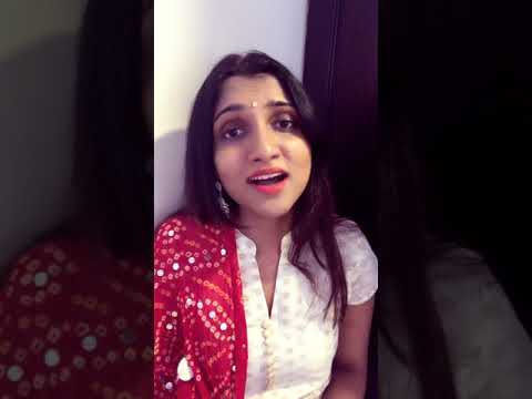 Music for you | Manjari