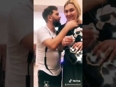 Miraj Tzunami DANSEAZA cu Nevasta pe Melodia cu REEA SI TINA!