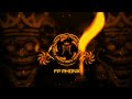 SEMPARO PHONK