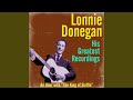 Dead or Alive - Lonnie Donegan - Topic Dead or Alive