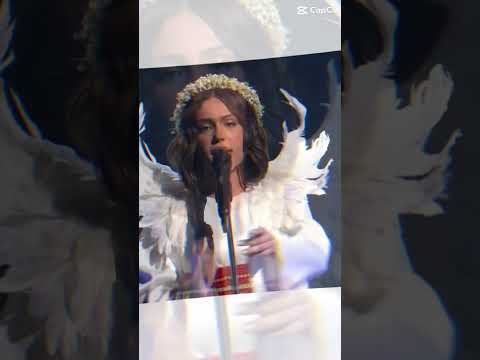 #music #pze24 #breskvica @brrrreskvica #gnezdoorlovo