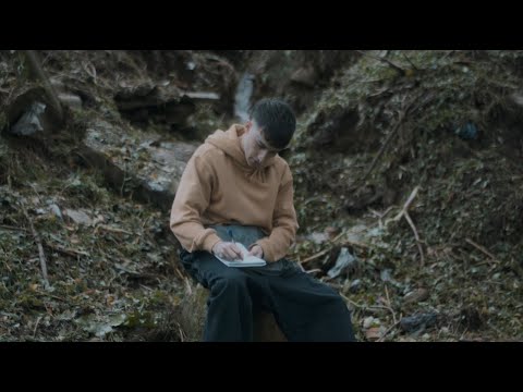 07. KYOTTO - Vuelve (Prod. QuixSmell) [Lyric Video]