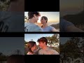 This was fun to film #shortvideo #love #couple #aesthetic #shorts #short