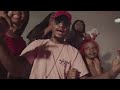 Pozo Charabia Million Milliard Official Vidéo By Ogive Luth