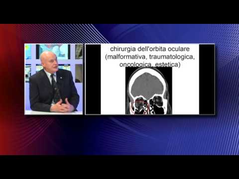 Luciano Gentile-3