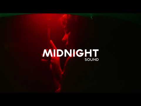 Alan Fitzpatrick - A Call Out For Love (ft. LOWES)