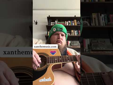 #guitartok #acousticguitar #guitarplayer #musicvideo #strumming #musictok #indiemusic #vibes