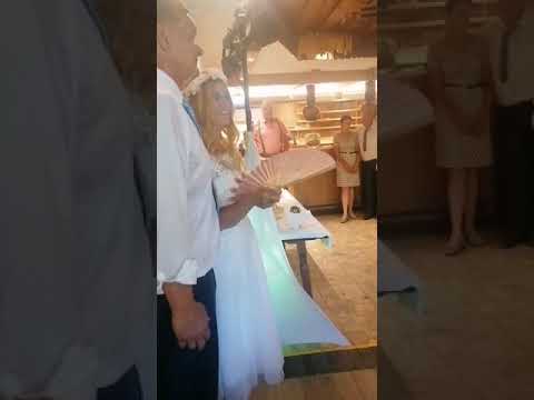 Doppelsextett Carinthia - "Das Lebn mit Dir"- Thomas Trinkl/ Anna Maria Kaiser-Live Mitschnitt