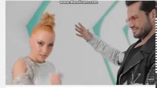 Download lagu ece seçkin ft. ozan doğulu sayın seyirciler 0 hızlandırılırsa mp3