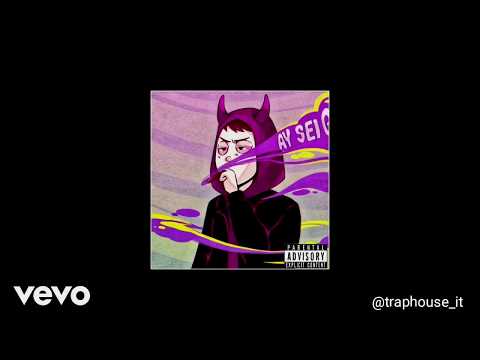 tha Supreme - Successo Freestyle 🤬 X Factor (prod. Young Miles)