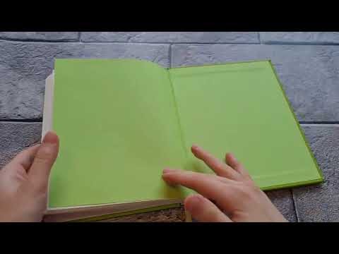 Миниатюра изображения товара Книга Эксмо Лев, колдунья и платяной шкаф (Льюис К.С.)