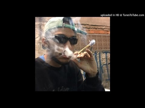 KANY SANTAN ~ O SEU MEDO [PROD. XB$]