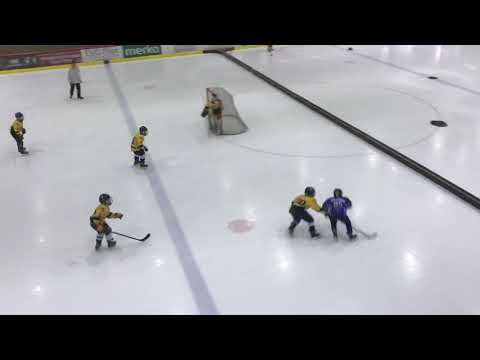 F1 Viking-Tornaado Sinine 22.09.2019 (1p)