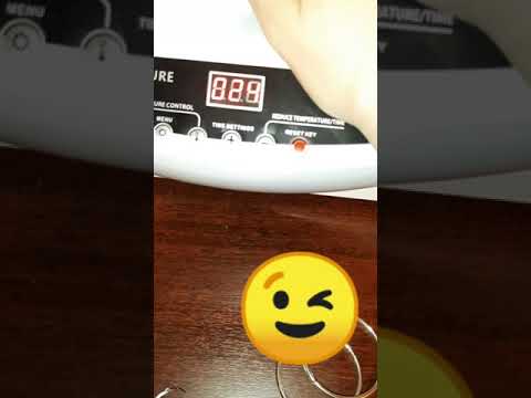 Обзор оптимакс дезинфицирующего средства и сухожара KH-360B