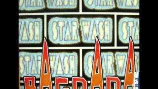 Star Wash - I'm Not A Dentist