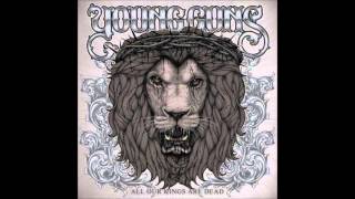 Young Guns - Beneath The Waves