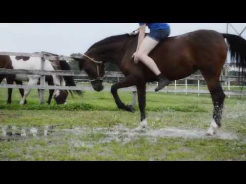 there's one killin' me