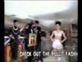 1 Who Killed Fashion Week Dial Midnight Dir Lamont E Johnson Mpeg4 Mp4