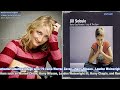 Jill Sobule - Too Cool To Fall In Love (Denver, 16 gennaio 1959 - Woodbury,1 maggio 2025) 66anni