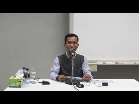 032-ขุททกนิกาย อิติวุตตกะ ตอนที่15